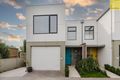 Property photo of 3/4A Rivergum Place Maddingley VIC 3340