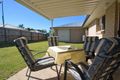 Property photo of 20 Sally Drive Marsden QLD 4132