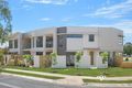 Property photo of 1/32 Sapphire Street Springfield QLD 4300