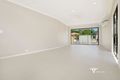 Property photo of 1/32 Sapphire Street Springfield QLD 4300