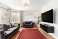 Property photo of 1/736A Henry Lawson Drive Picnic Point NSW 2213