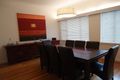 Property photo of 1/17 Cowderoy Street St Kilda West VIC 3182