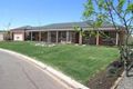Property photo of 2 Lavender Court Mildura VIC 3500