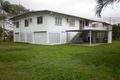 Property photo of 32 Dickson Street Ingham QLD 4850
