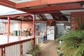 Property photo of 7 Doolan Street Maddingley VIC 3340