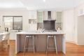 Property photo of 19 Sydney Street Kedron QLD 4031