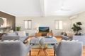 Property photo of 19 Sydney Street Kedron QLD 4031