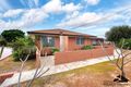 Property photo of 4/21 Hepburn Street Utakarra WA 6530