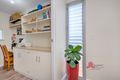 Property photo of 1/16 Wellington Street Bunbury WA 6230