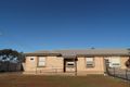 Property photo of 19 Hughes Street Whyalla Stuart SA 5608