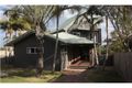 Property photo of 14 Headland Road Arrawarra Headland NSW 2456