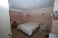 Property photo of 1 Cisticola Street Hinchinbrook NSW 2168