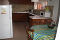 Property photo of 3/16-18 Moonya Road Carnegie VIC 3163
