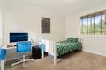 Property photo of 1/736A Henry Lawson Drive Picnic Point NSW 2213