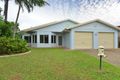 Property photo of 7 Echo Close Mount Sheridan QLD 4868