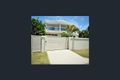 Property photo of 598 Esplanade Urangan QLD 4655