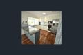 Property photo of 598 Esplanade Urangan QLD 4655