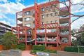 Property photo of 17/20-22 College Crescent Hornsby NSW 2077