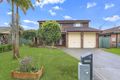 Property photo of 18 Tapestry Way Umina Beach NSW 2257