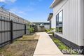 Property photo of 14 Caledonian Crescent Wonthaggi VIC 3995