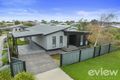 Property photo of 14 Caledonian Crescent Wonthaggi VIC 3995