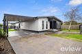 Property photo of 14 Caledonian Crescent Wonthaggi VIC 3995