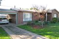 Property photo of 47 Malcolm Street Mansfield VIC 3722