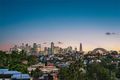 Property photo of 12/17 Mosman Street Mosman NSW 2088