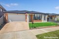 Property photo of 5 Wolfson Street Tarneit VIC 3029