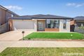 Property photo of 5 Wolfson Street Tarneit VIC 3029