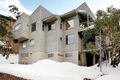 Property photo of 27 The Avenue Jamieson VIC 3723