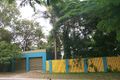 Property photo of 4 Ocean Avenue Slade Point QLD 4740