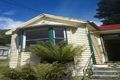Property photo of 36 Urquhart Street Queenstown TAS 7467