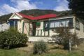 Property photo of 36 Urquhart Street Queenstown TAS 7467