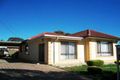 Property photo of 19 River Drive Para Hills SA 5096