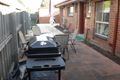 Property photo of 3/16-18 Moonya Road Carnegie VIC 3163