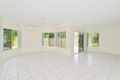 Property photo of 7 Echo Close Mount Sheridan QLD 4868