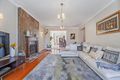 Property photo of 654 Bell Street Preston VIC 3072