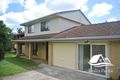 Property photo of 1 Nogoa Street Carina Heights QLD 4152