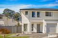 Property photo of 32/30 Australis Drive Ropes Crossing NSW 2760