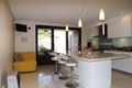 Property photo of 15 Elswick Street Leichhardt NSW 2040