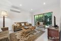Property photo of 1/1 Dargi Green Caroline Springs VIC 3023