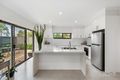 Property photo of 1/1 Dargi Green Caroline Springs VIC 3023