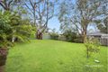 Property photo of 30 West Kahala Avenue Budgewoi NSW 2262