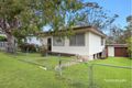 Property photo of 30 West Kahala Avenue Budgewoi NSW 2262