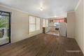 Property photo of 30 West Kahala Avenue Budgewoi NSW 2262
