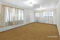 Property photo of 30 West Kahala Avenue Budgewoi NSW 2262