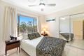 Property photo of 35 Abby Crescent Ashmore QLD 4214