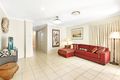 Property photo of 35 Abby Crescent Ashmore QLD 4214