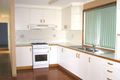 Property photo of 14 Ansett Court Wilsonton QLD 4350